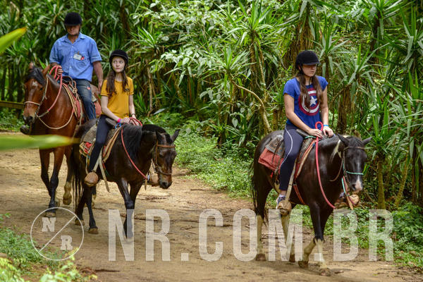 Buy your photos of the eventNR Sun - Resort Sapuca� Mirim 11 a 15/12/19 on Fotop