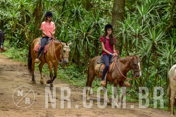 Buy your photos of the eventNR Sun - Resort Sapuca� Mirim 11 a 15/12/19 on Fotop