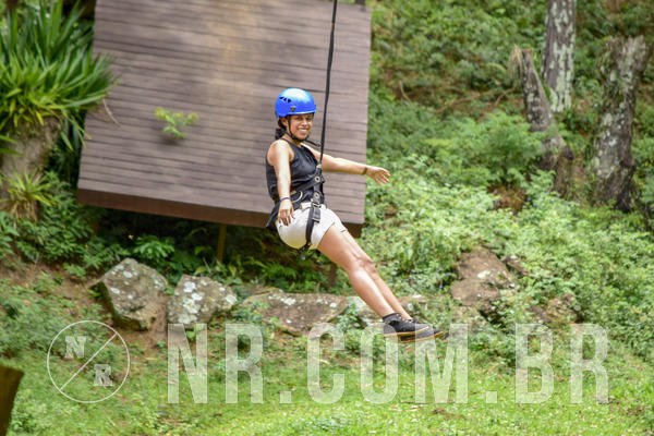 Buy your photos of the eventNR Sun - Resort Sapuca� Mirim 11 a 15/12/19 on Fotop