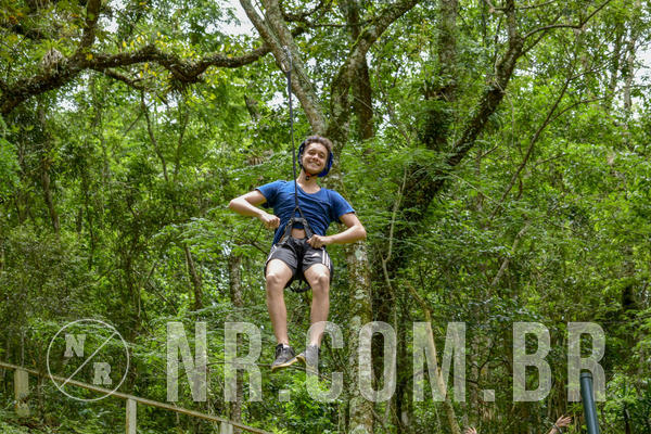 Buy your photos of the eventNR Sun - Resort Sapuca� Mirim 11 a 15/12/19 on Fotop