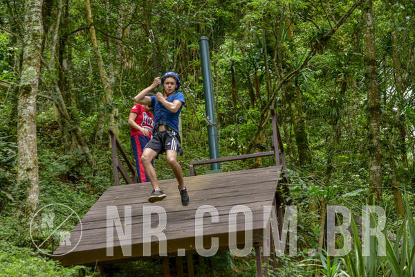 Buy your photos of the eventNR Sun - Resort Sapuca� Mirim 11 a 15/12/19 on Fotop