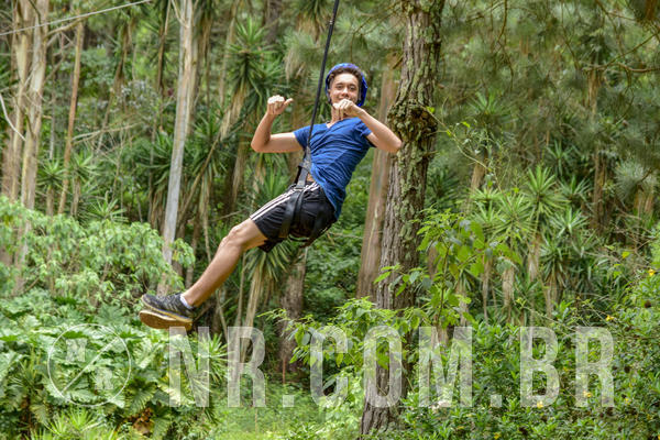 Buy your photos of the eventNR Sun - Resort Sapuca� Mirim 11 a 15/12/19 on Fotop