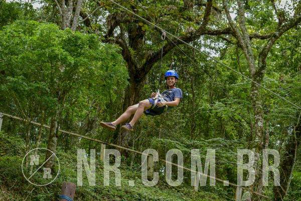 Buy your photos of the eventNR Sun - Resort Sapuca� Mirim 11 a 15/12/19 on Fotop