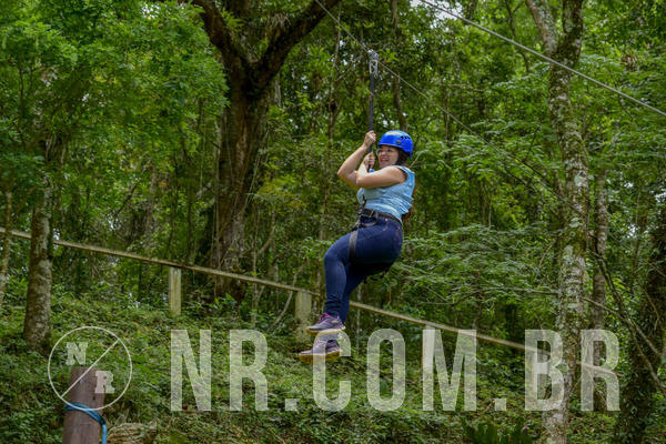 Buy your photos of the eventNR Sun - Resort Sapuca� Mirim 11 a 15/12/19 on Fotop