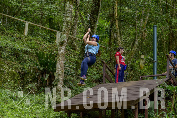 Buy your photos of the eventNR Sun - Resort Sapuca� Mirim 11 a 15/12/19 on Fotop