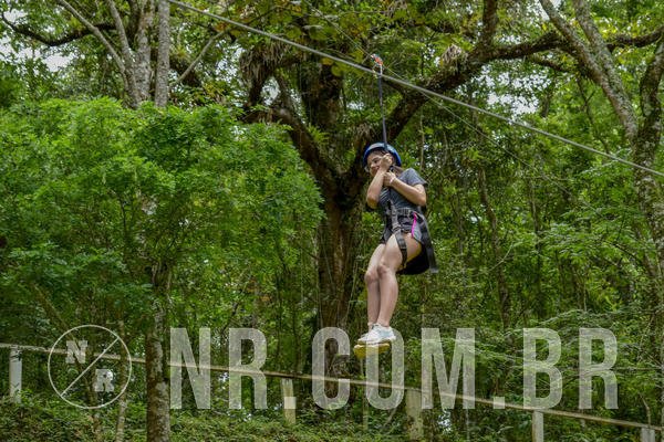 Buy your photos of the eventNR Sun - Resort Sapuca� Mirim 11 a 15/12/19 on Fotop