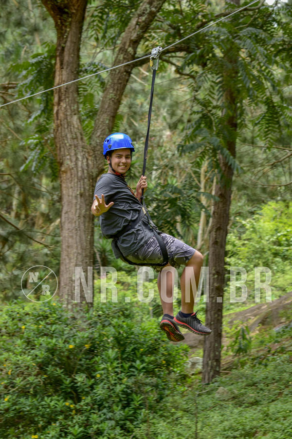 Buy your photos of the eventNR Sun - Resort Sapuca� Mirim 11 a 15/12/19 on Fotop