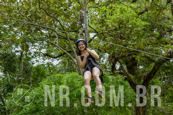 Buy your photos of the eventNR Sun - Resort Sapuca� Mirim 11 a 15/12/19 on Fotop