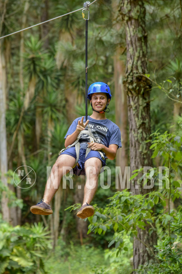 Buy your photos of the eventNR Sun - Resort Sapuca� Mirim 11 a 15/12/19 on Fotop