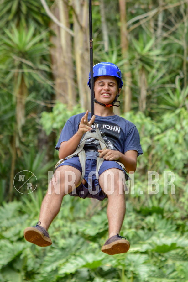 Buy your photos of the eventNR Sun - Resort Sapuca� Mirim 11 a 15/12/19 on Fotop