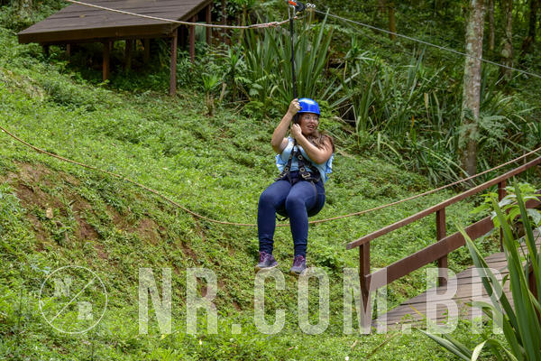 Buy your photos of the eventNR Sun - Resort Sapuca� Mirim 11 a 15/12/19 on Fotop