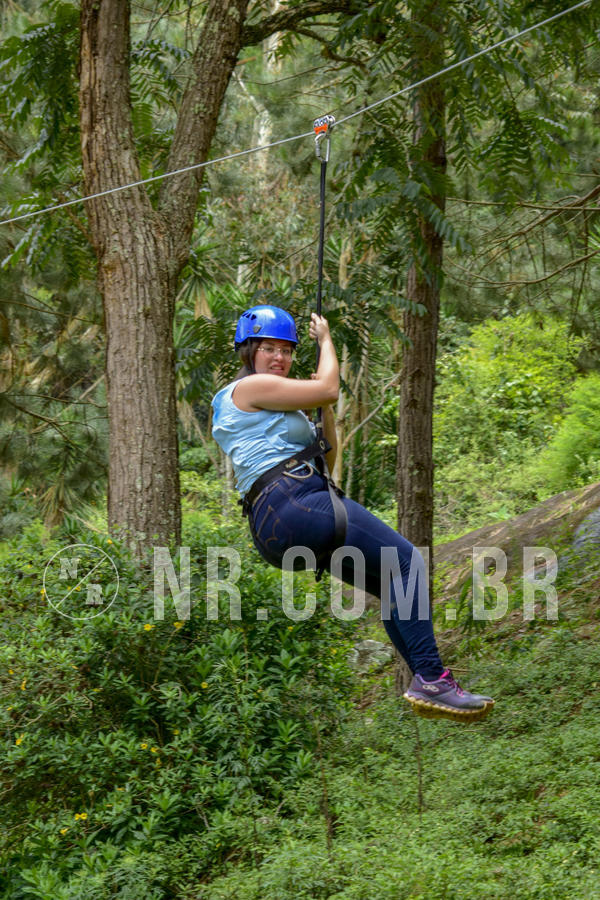 Buy your photos of the eventNR Sun - Resort Sapuca� Mirim 11 a 15/12/19 on Fotop