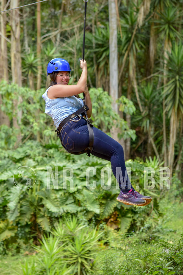 Buy your photos of the eventNR Sun - Resort Sapuca� Mirim 11 a 15/12/19 on Fotop