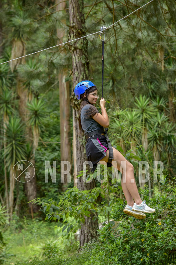 Buy your photos of the eventNR Sun - Resort Sapuca� Mirim 11 a 15/12/19 on Fotop