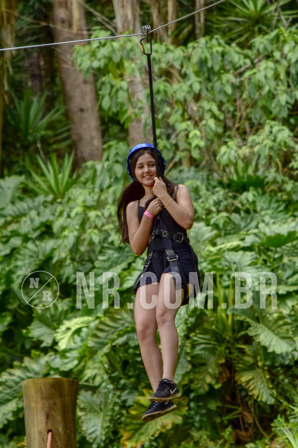 Buy your photos of the eventNR Sun - Resort Sapuca� Mirim 11 a 15/12/19 on Fotop