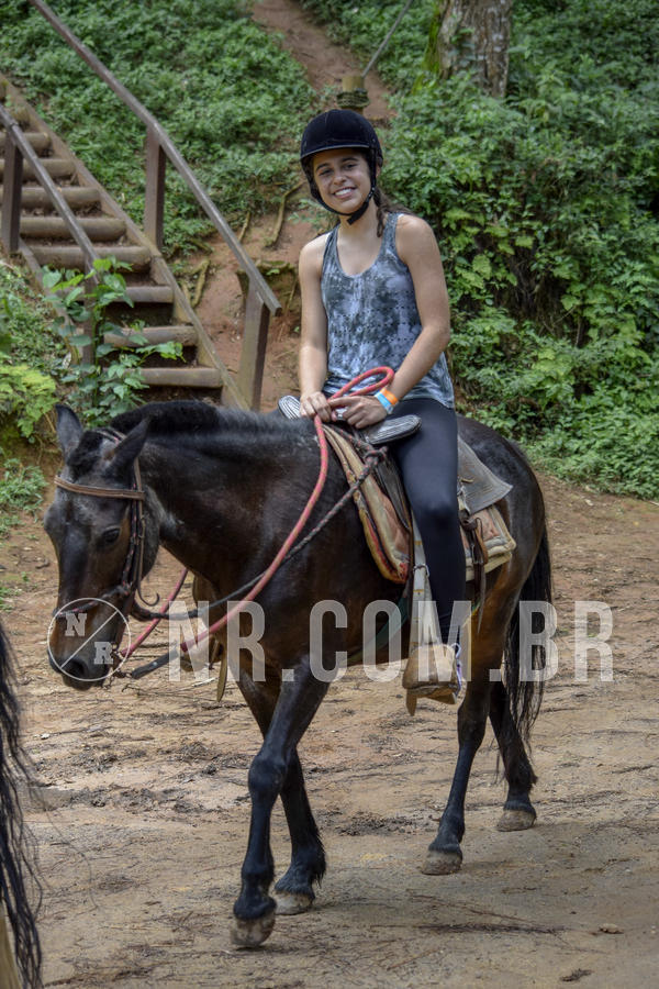 Buy your photos of the eventNR Sun - Resort Sapuca� Mirim 11 a 15/12/19 on Fotop