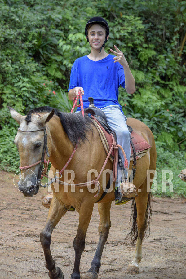 Buy your photos of the eventNR Sun - Resort Sapuca� Mirim 11 a 15/12/19 on Fotop