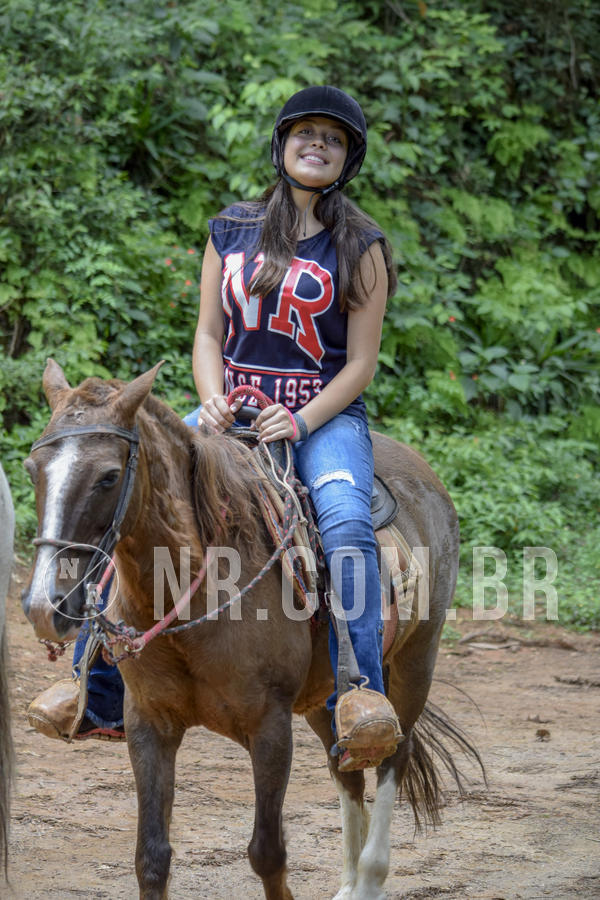 Buy your photos of the eventNR Sun - Resort Sapuca� Mirim 11 a 15/12/19 on Fotop