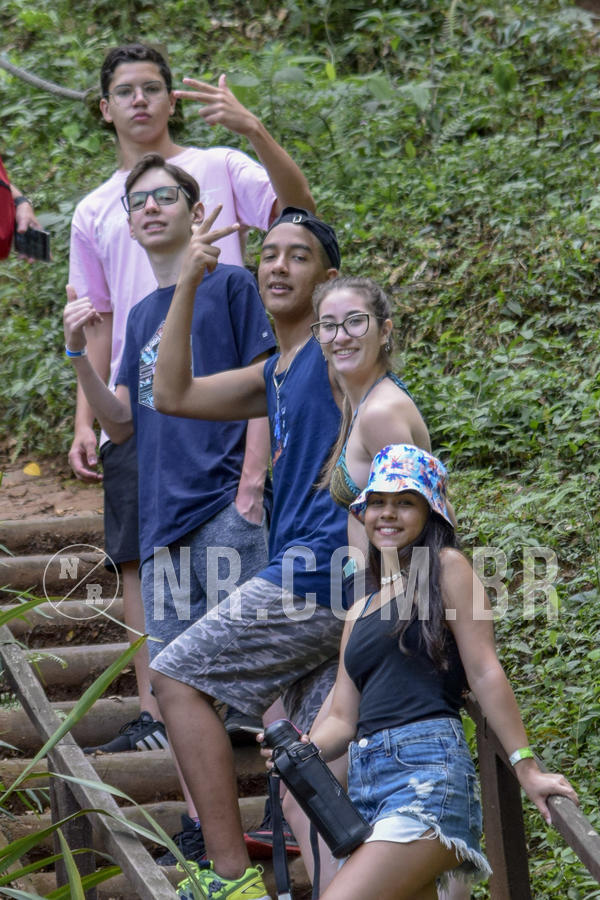 Buy your photos of the eventNR Sun - Resort Sapuca� Mirim 11 a 15/12/19 on Fotop