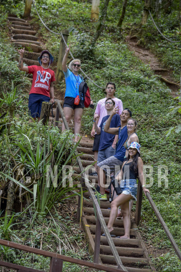 Buy your photos of the eventNR Sun - Resort Sapuca� Mirim 11 a 15/12/19 on Fotop