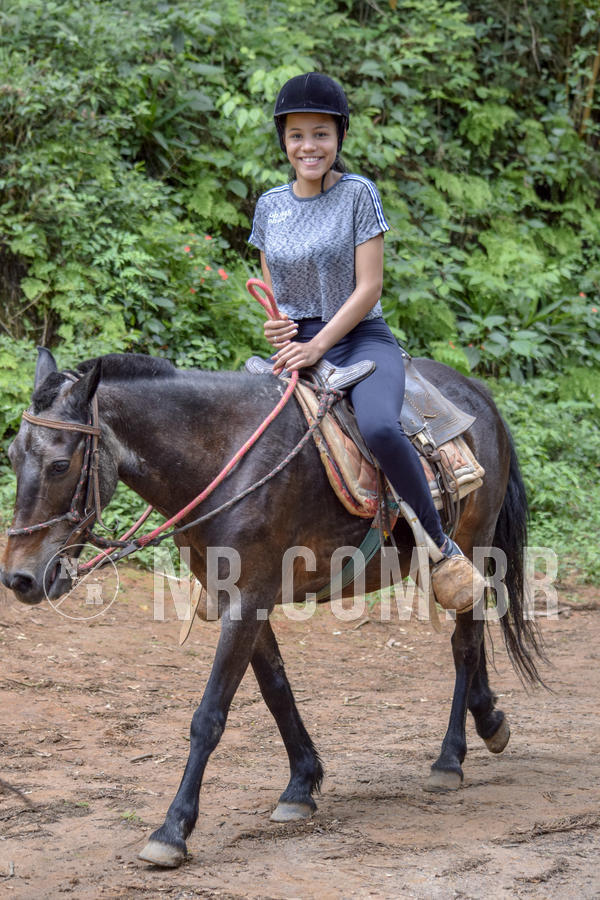 Buy your photos of the eventNR Sun - Resort Sapuca� Mirim 11 a 15/12/19 on Fotop