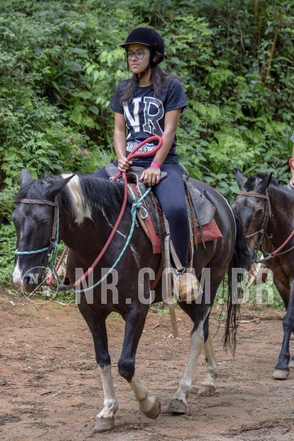 Buy your photos of the eventNR Sun - Resort Sapuca� Mirim 11 a 15/12/19 on Fotop