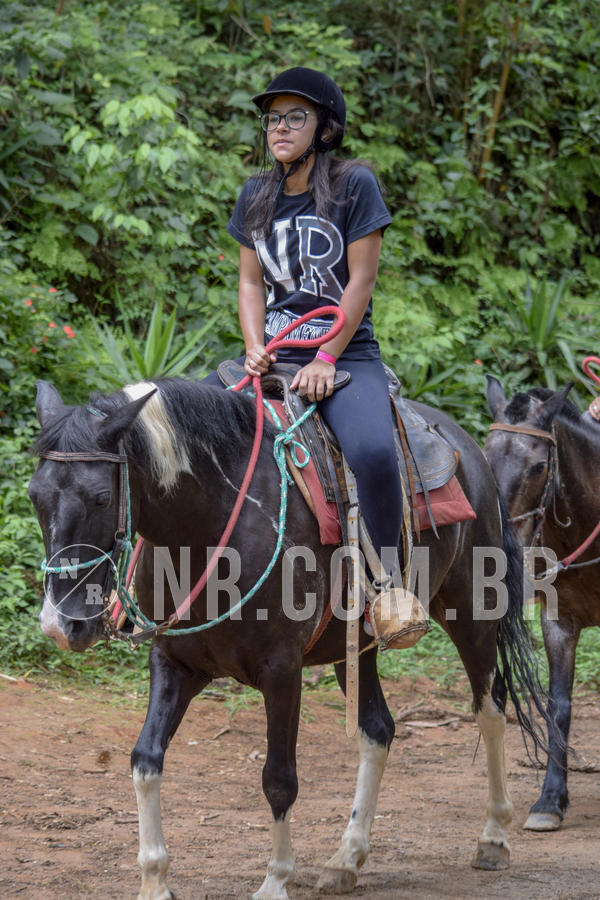 Buy your photos of the eventNR Sun - Resort Sapuca� Mirim 11 a 15/12/19 on Fotop