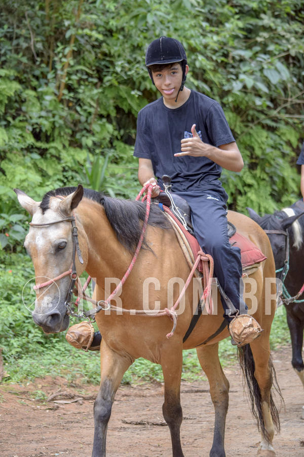 Buy your photos of the eventNR Sun - Resort Sapuca� Mirim 11 a 15/12/19 on Fotop