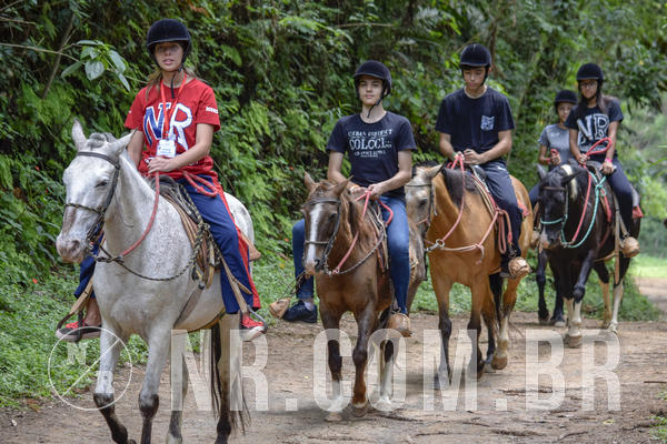 Buy your photos of the eventNR Sun - Resort Sapuca� Mirim 11 a 15/12/19 on Fotop