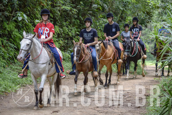 Buy your photos of the eventNR Sun - Resort Sapuca� Mirim 11 a 15/12/19 on Fotop