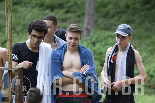 Buy your photos of the eventNR Sun - Resort Sapuca� Mirim 11 a 15/12/19 on Fotop