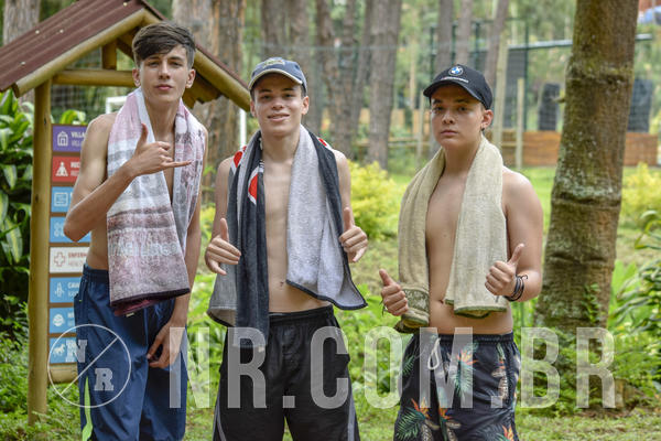 Buy your photos of the eventNR Sun - Resort Sapuca� Mirim 11 a 15/12/19 on Fotop