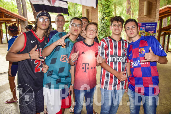 Buy your photos of the eventNR Sun - Resort Sapuca� Mirim 11 a 15/12/19 on Fotop