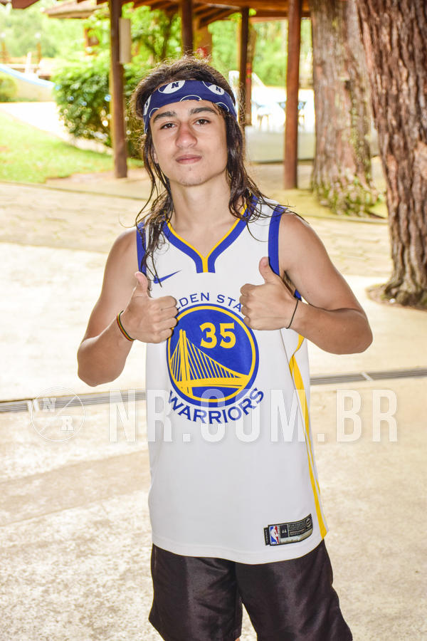 Buy your photos of the eventNR Sun - Resort Sapuca� Mirim 11 a 15/12/19 on Fotop