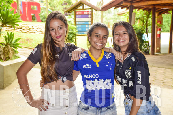 Buy your photos of the eventNR Sun - Resort Sapuca� Mirim 11 a 15/12/19 on Fotop