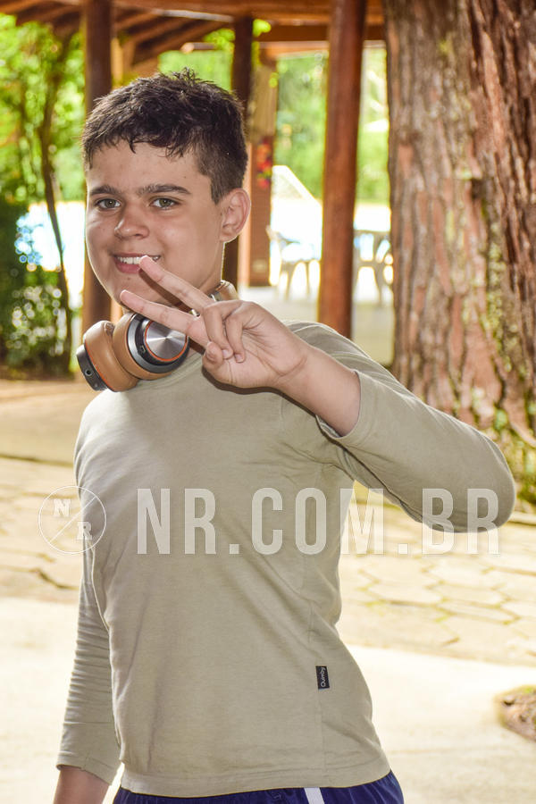 Buy your photos of the eventNR Sun - Resort Sapuca� Mirim 11 a 15/12/19 on Fotop