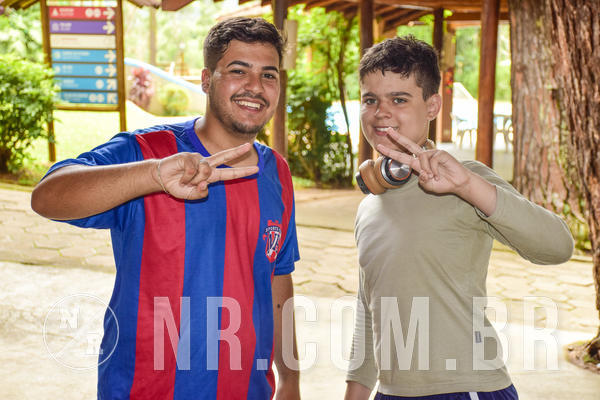 Buy your photos of the eventNR Sun - Resort Sapuca� Mirim 11 a 15/12/19 on Fotop