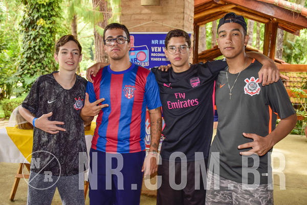 Buy your photos of the eventNR Sun - Resort Sapuca� Mirim 11 a 15/12/19 on Fotop