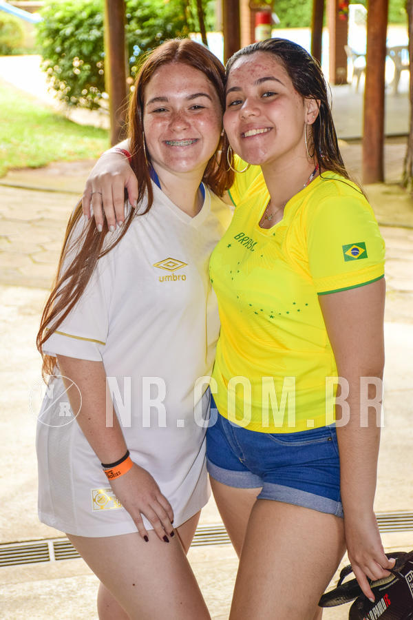 Buy your photos of the eventNR Sun - Resort Sapuca� Mirim 11 a 15/12/19 on Fotop