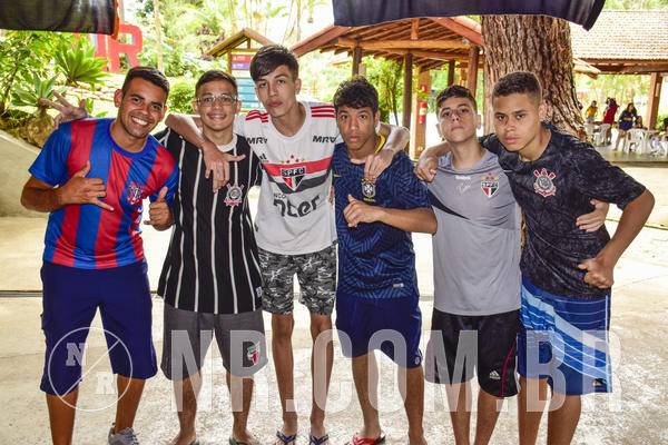 Buy your photos of the eventNR Sun - Resort Sapuca� Mirim 11 a 15/12/19 on Fotop