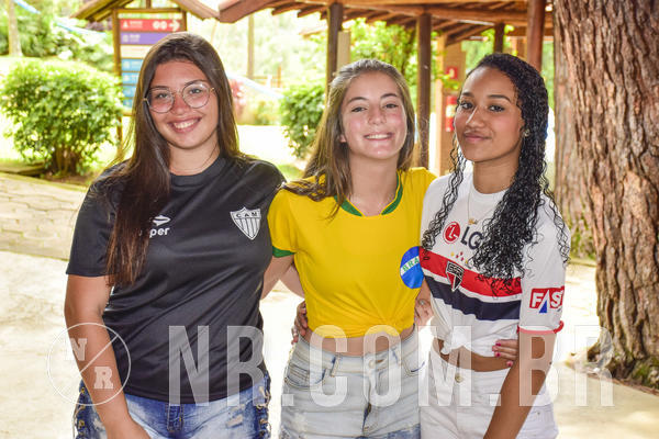 Buy your photos of the eventNR Sun - Resort Sapuca� Mirim 11 a 15/12/19 on Fotop