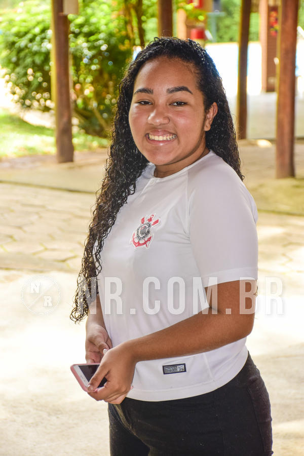 Buy your photos of the eventNR Sun - Resort Sapuca� Mirim 11 a 15/12/19 on Fotop