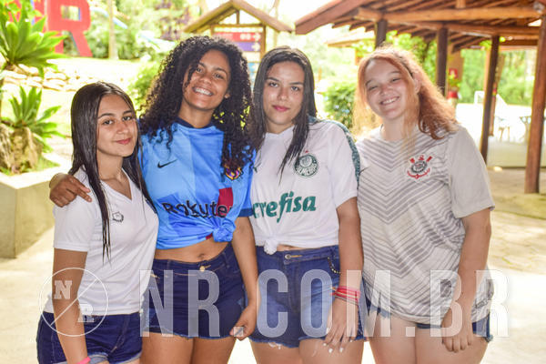 Buy your photos of the eventNR Sun - Resort Sapuca� Mirim 11 a 15/12/19 on Fotop