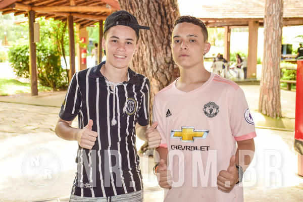 Buy your photos of the eventNR Sun - Resort Sapuca� Mirim 11 a 15/12/19 on Fotop