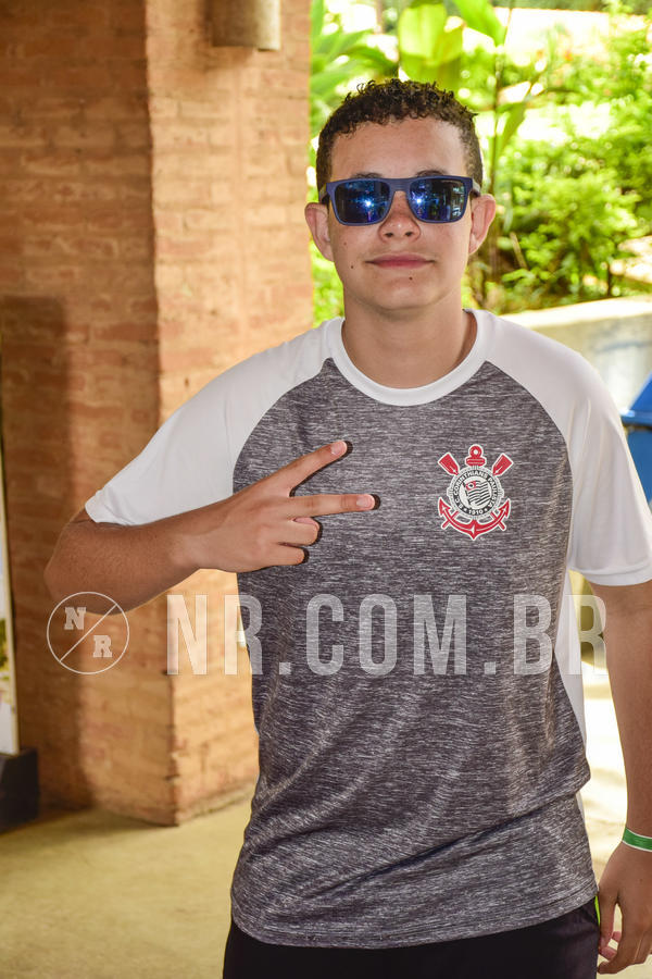 Buy your photos of the eventNR Sun - Resort Sapuca� Mirim 11 a 15/12/19 on Fotop