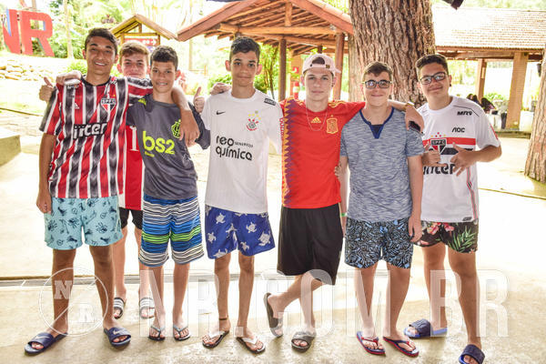 Buy your photos of the eventNR Sun - Resort Sapuca� Mirim 11 a 15/12/19 on Fotop