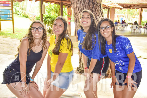 Buy your photos of the eventNR Sun - Resort Sapuca� Mirim 11 a 15/12/19 on Fotop