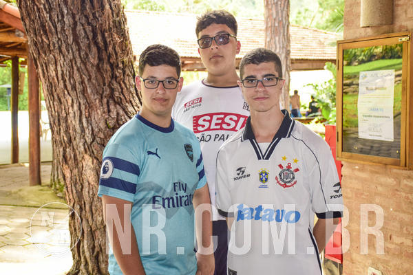 Buy your photos of the eventNR Sun - Resort Sapuca� Mirim 11 a 15/12/19 on Fotop