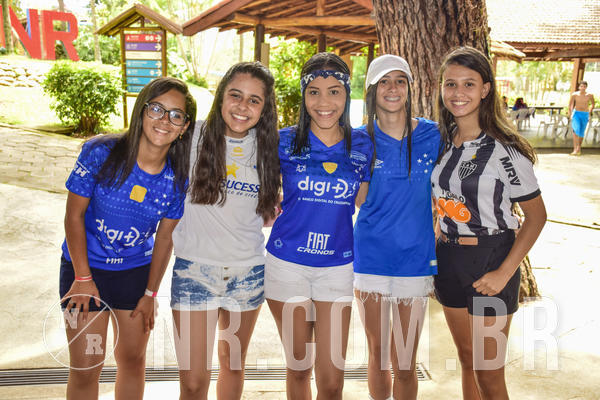 Buy your photos of the eventNR Sun - Resort Sapuca� Mirim 11 a 15/12/19 on Fotop