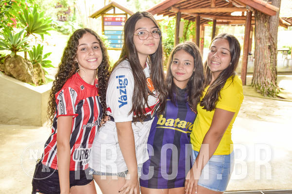 Buy your photos of the eventNR Sun - Resort Sapuca� Mirim 11 a 15/12/19 on Fotop